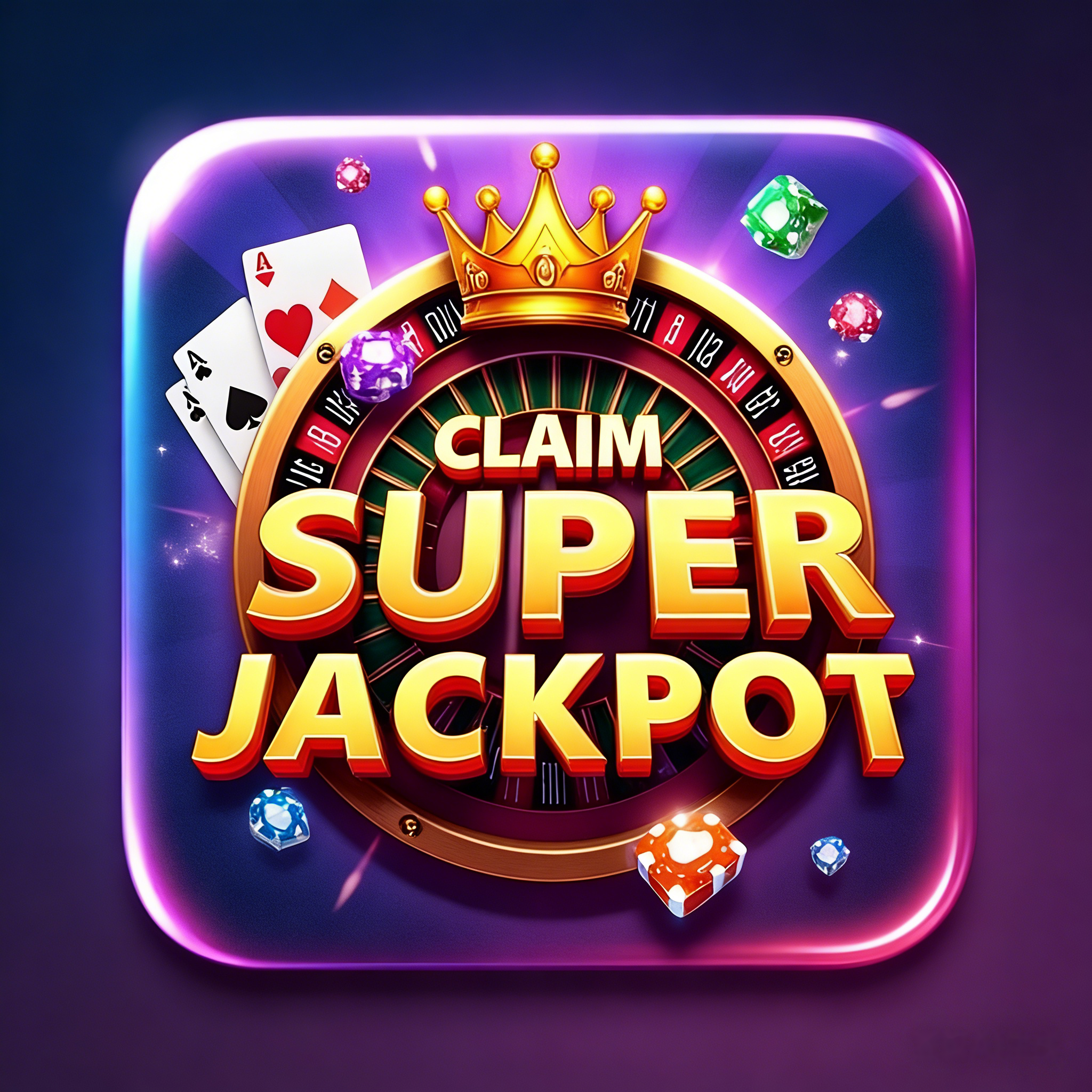 81bt bonus preview 3