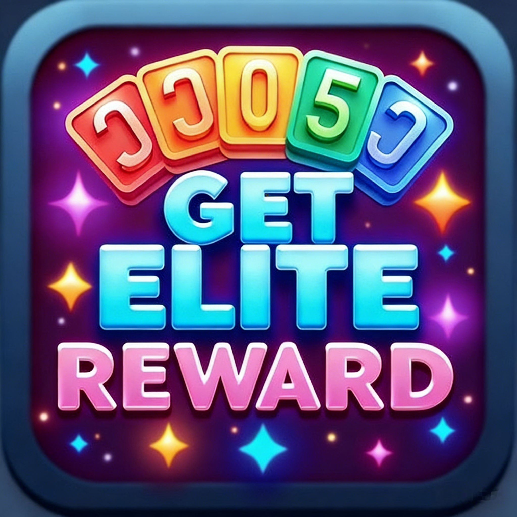 81bt cadastro preview 2