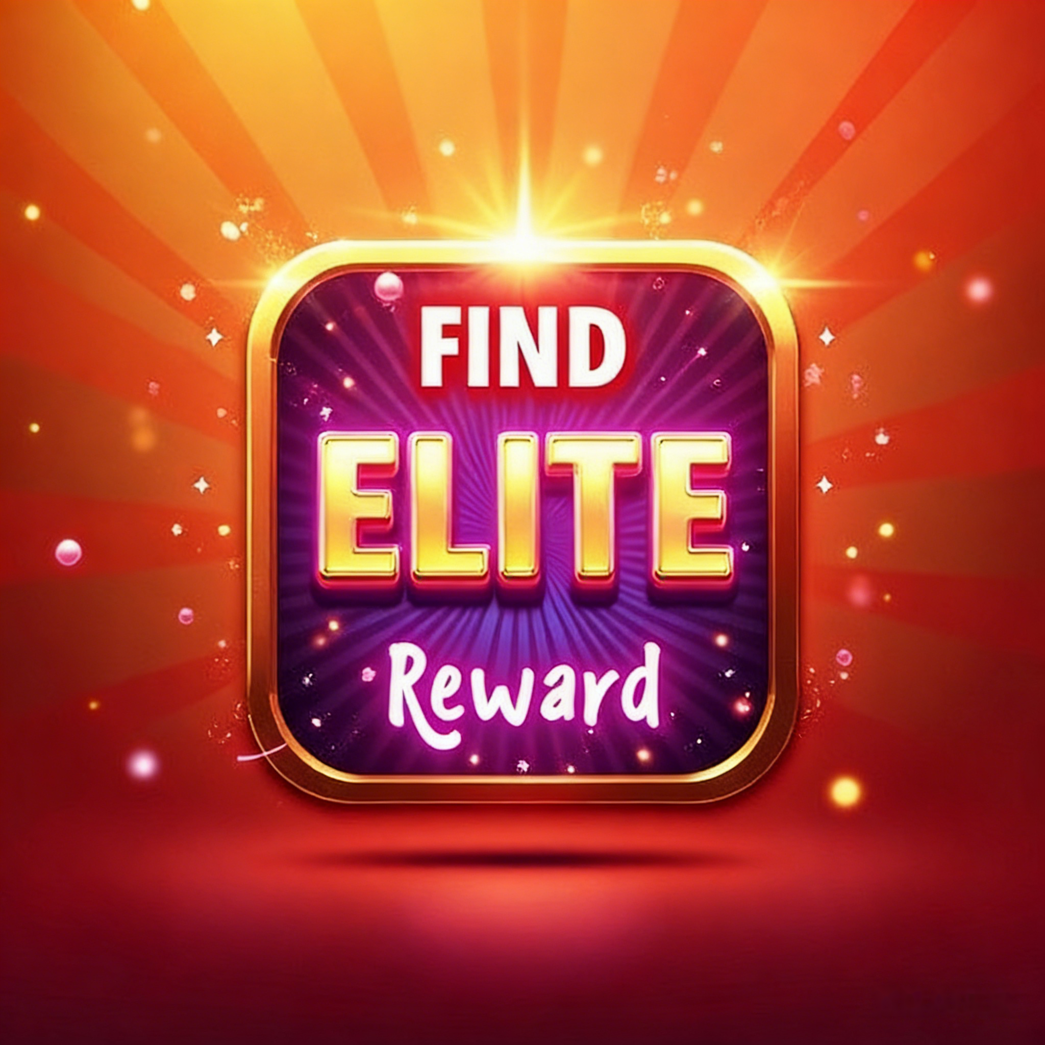 81bt fortune preview 1