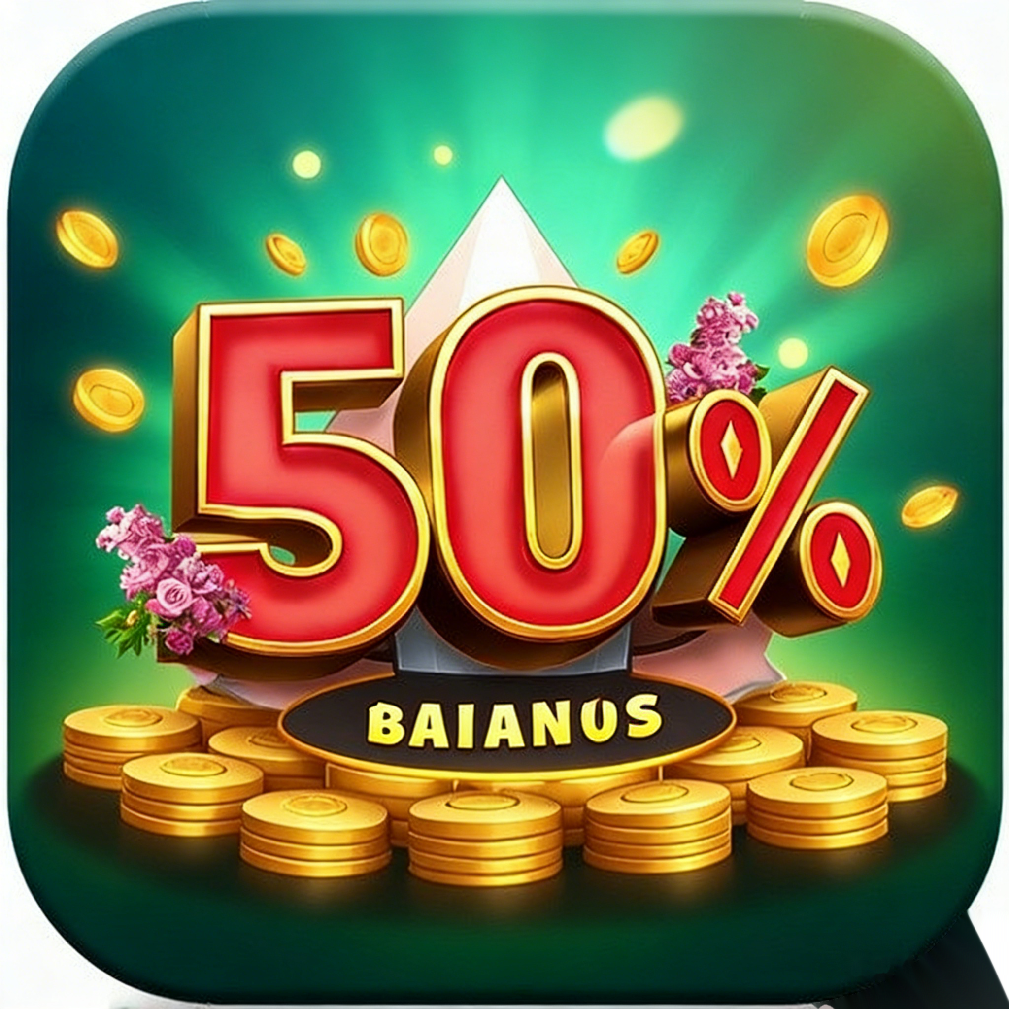 81bt fortune preview 3