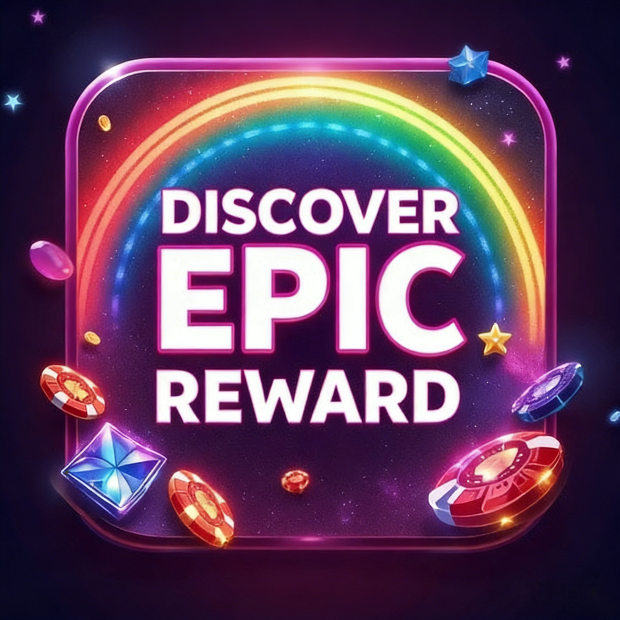 81bt games preview 3