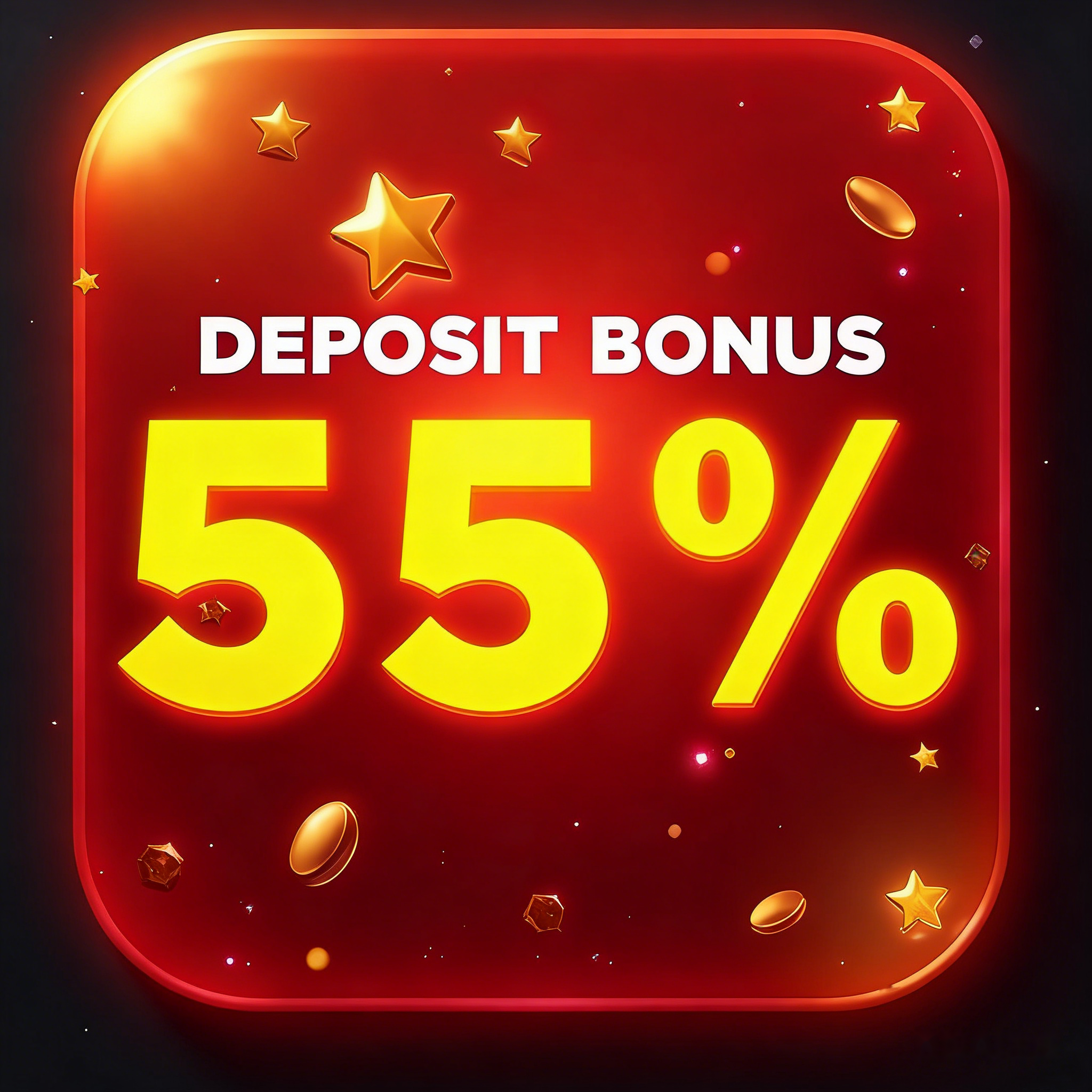 81bt login preview 3