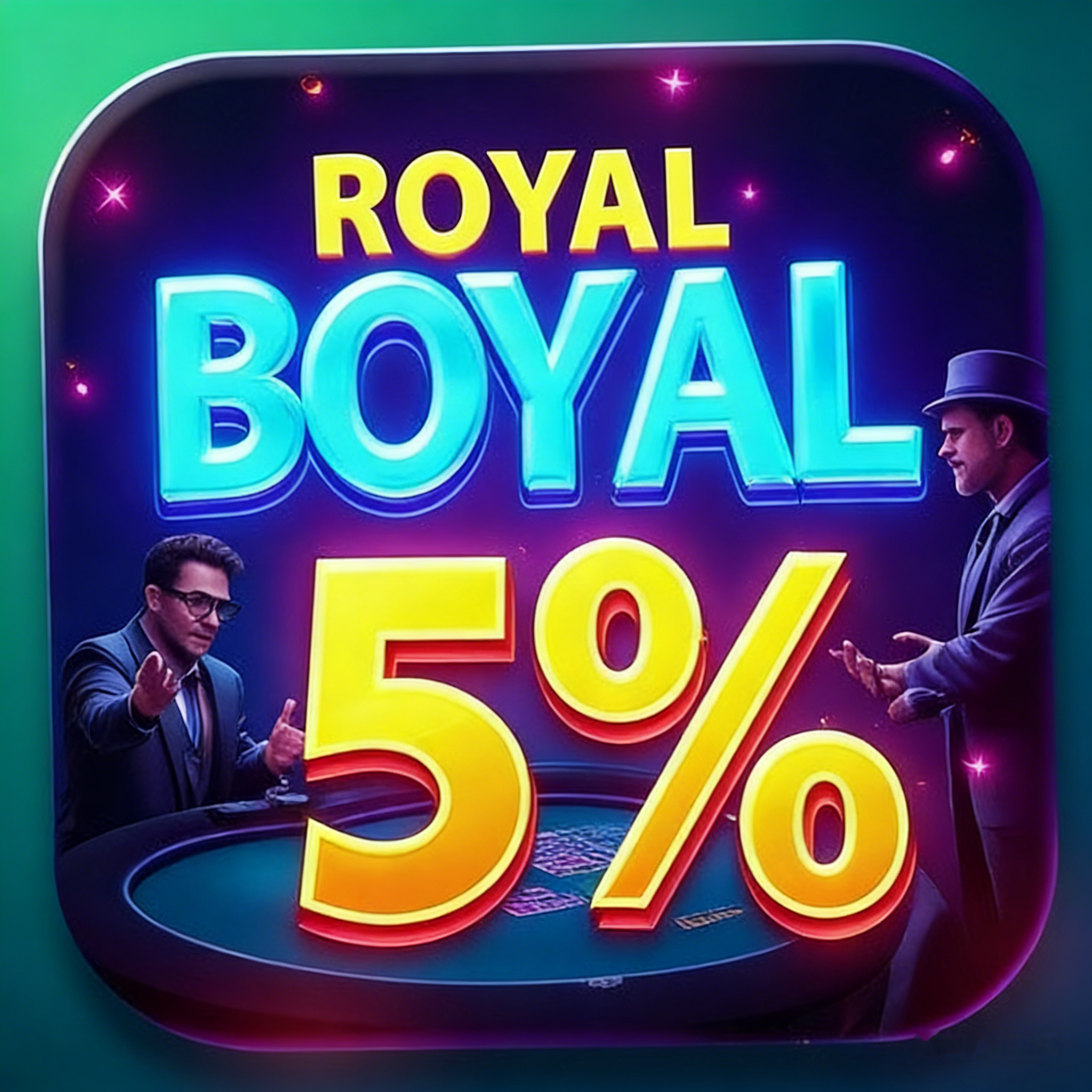 81bt platform preview 1