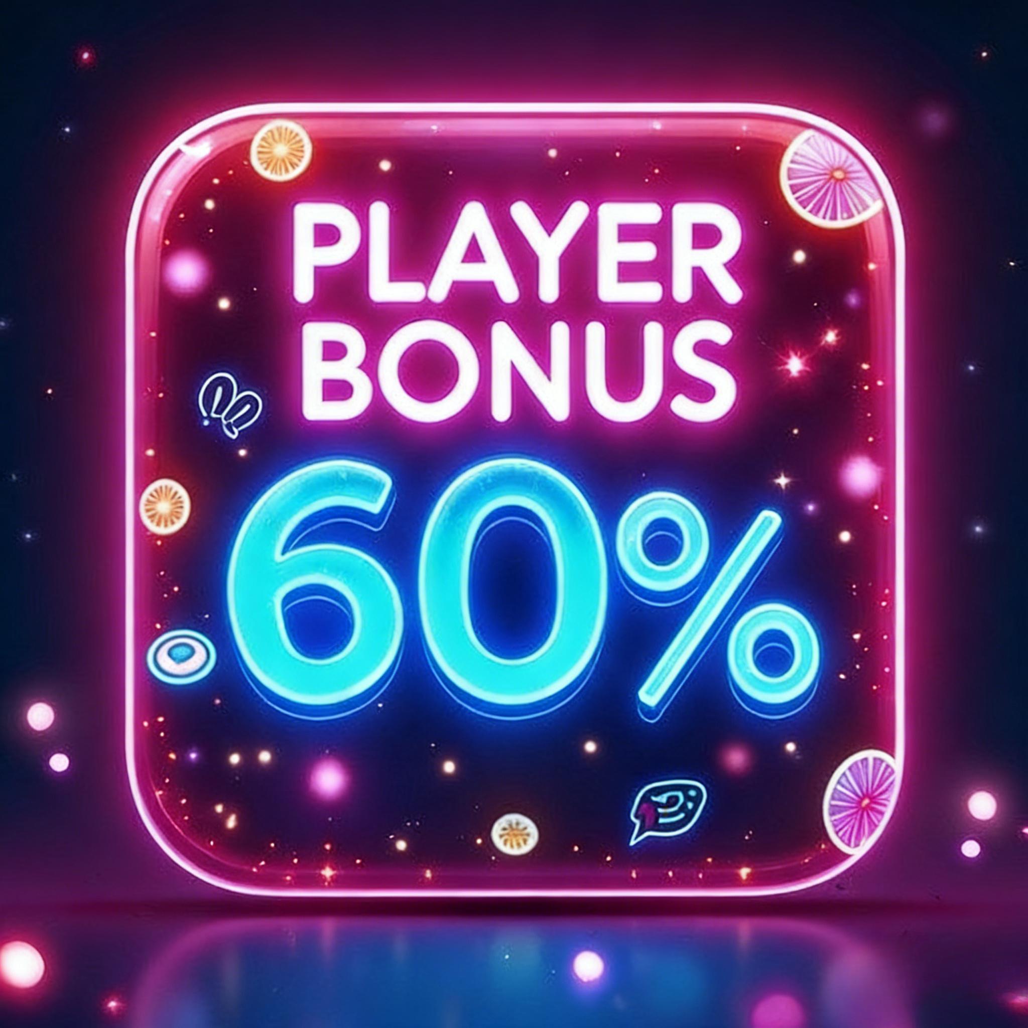 81bt platform preview 3